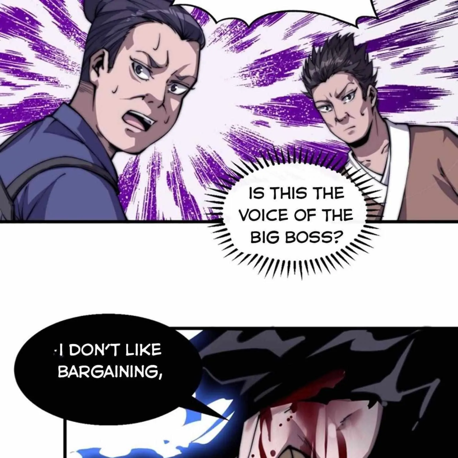 Chapter 31 — page 58