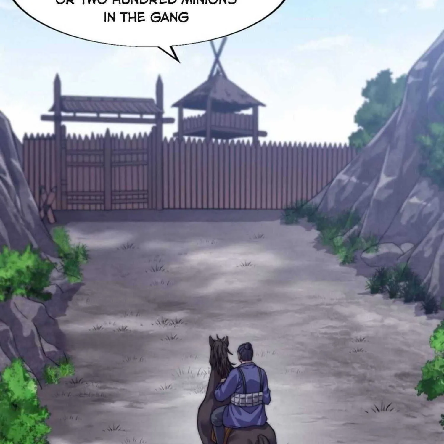 Chapter 31 — page 6