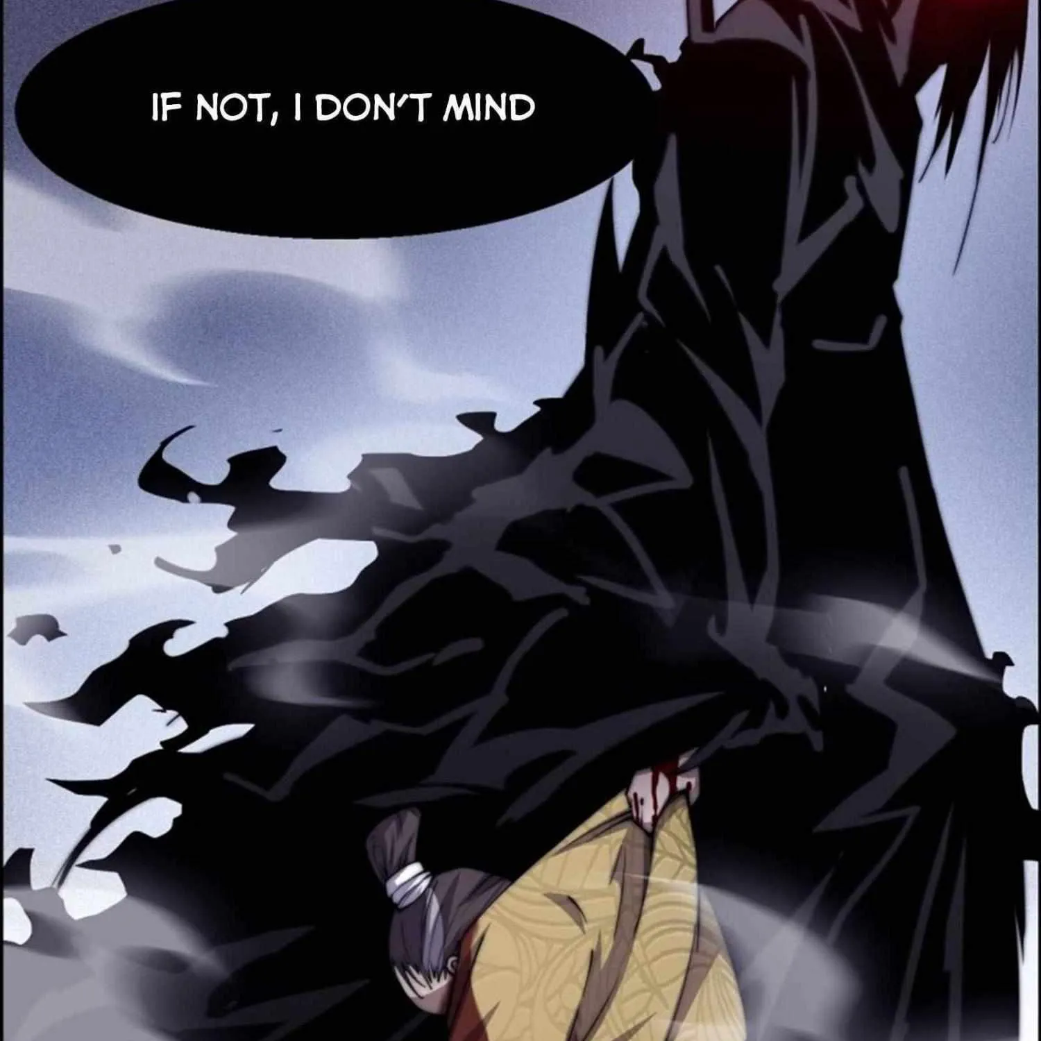 Chapter 31 — page 60