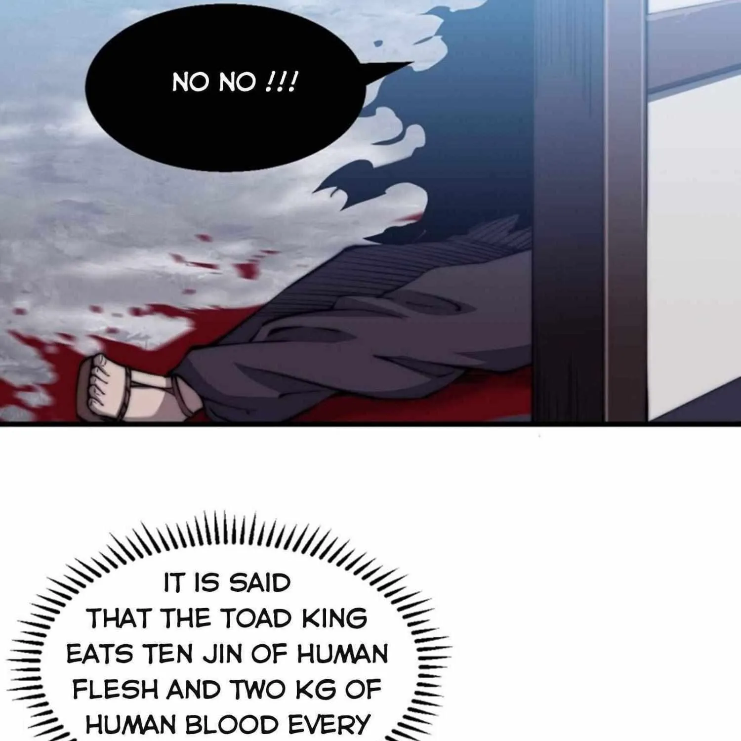 Chapter 31 — page 62
