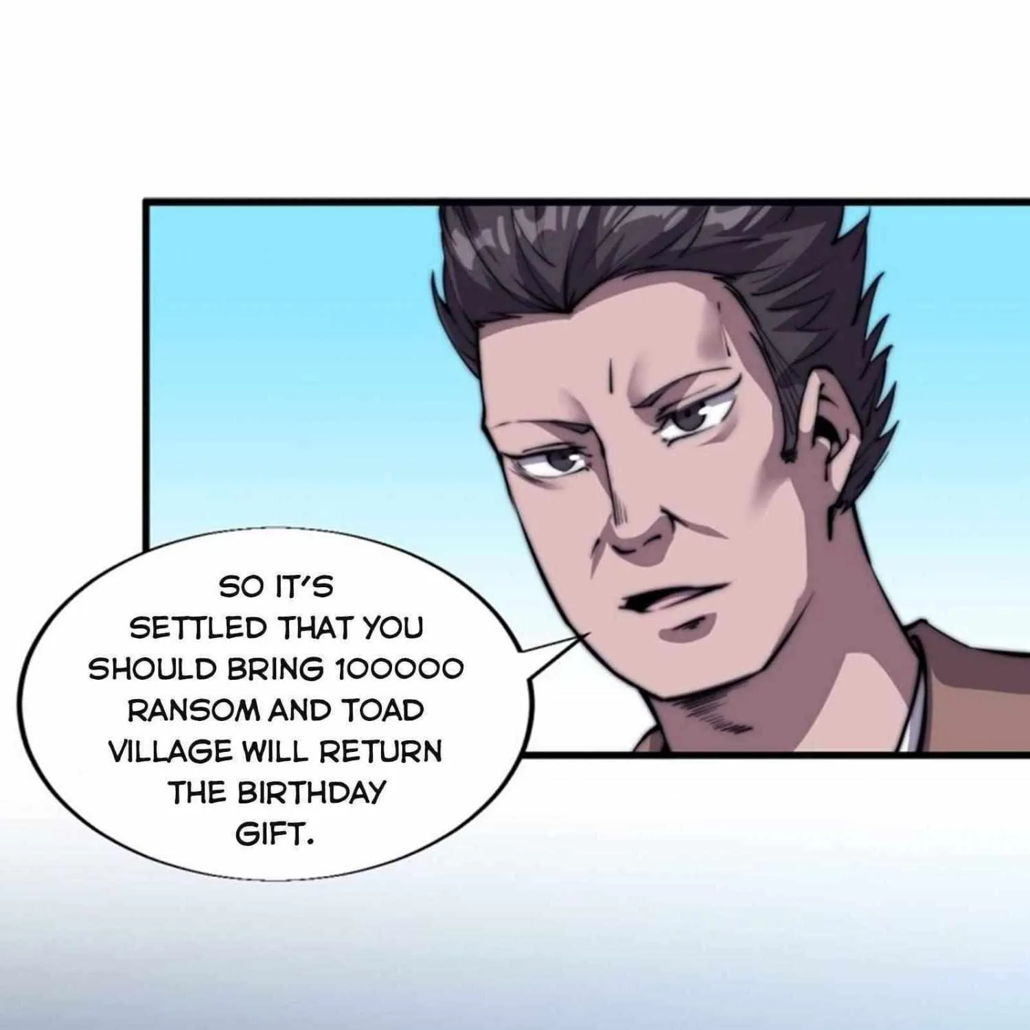 Chapter 31 — page 64