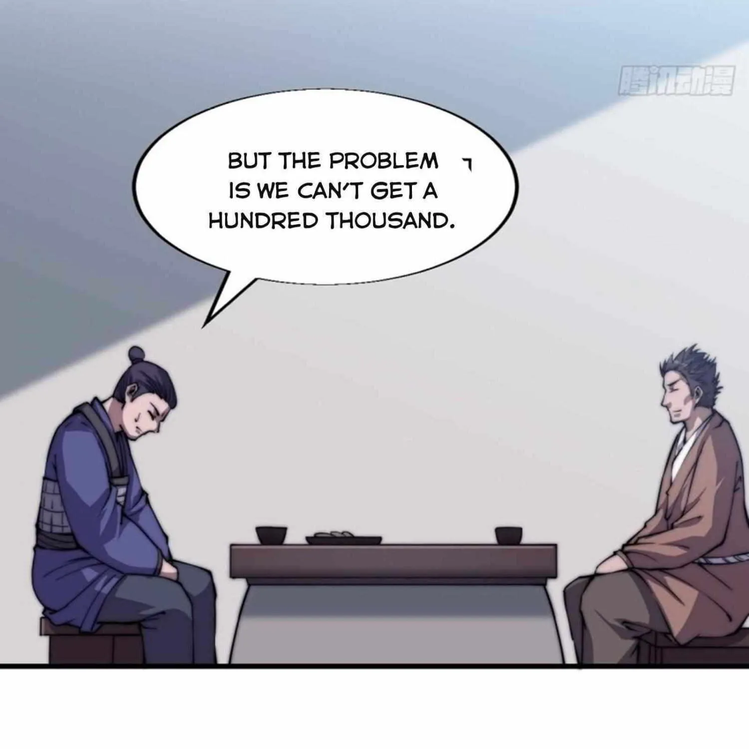 Chapter 31 — page 65