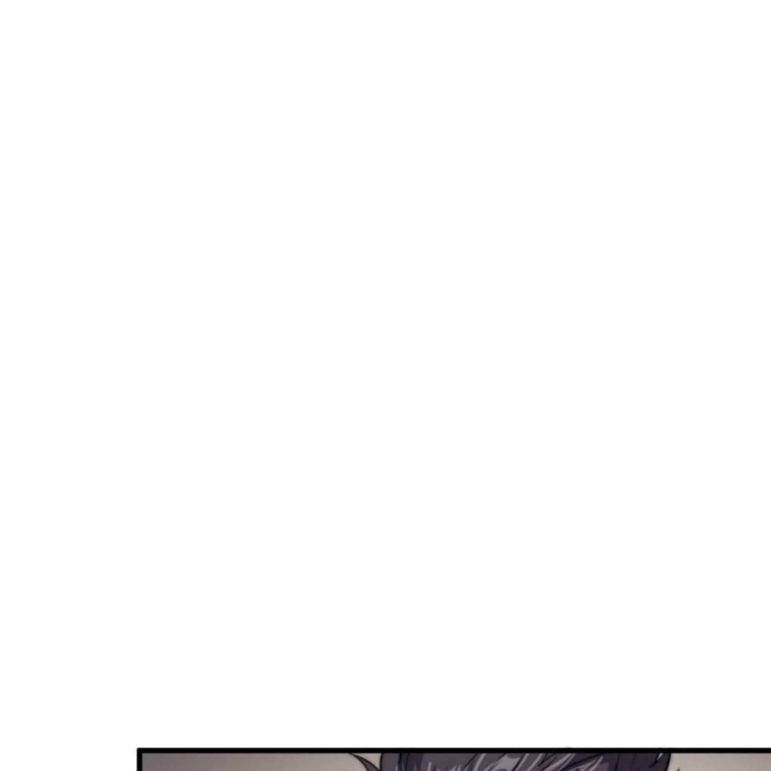 Chapter 31 — page 66