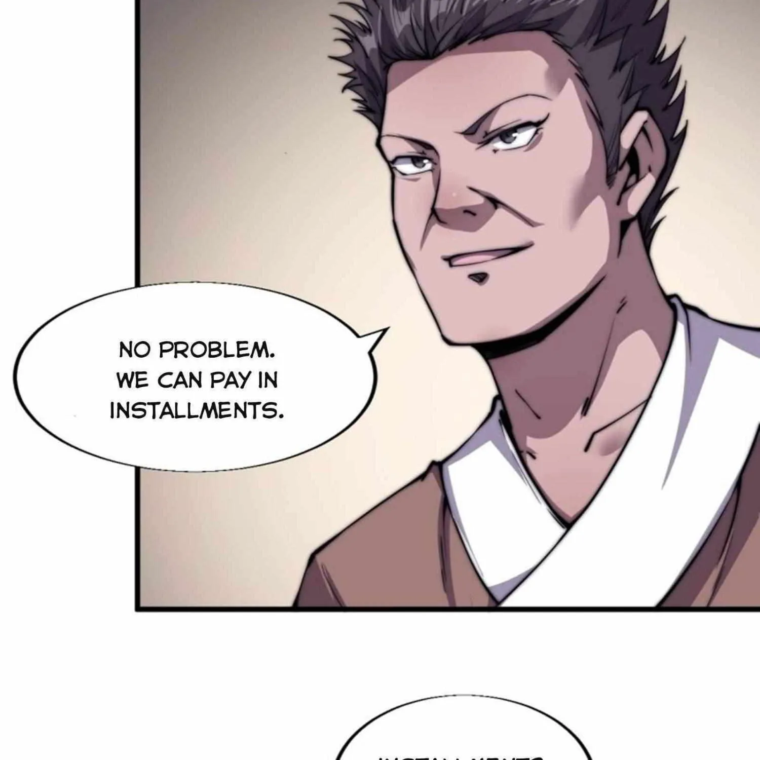 Chapter 31 — page 67