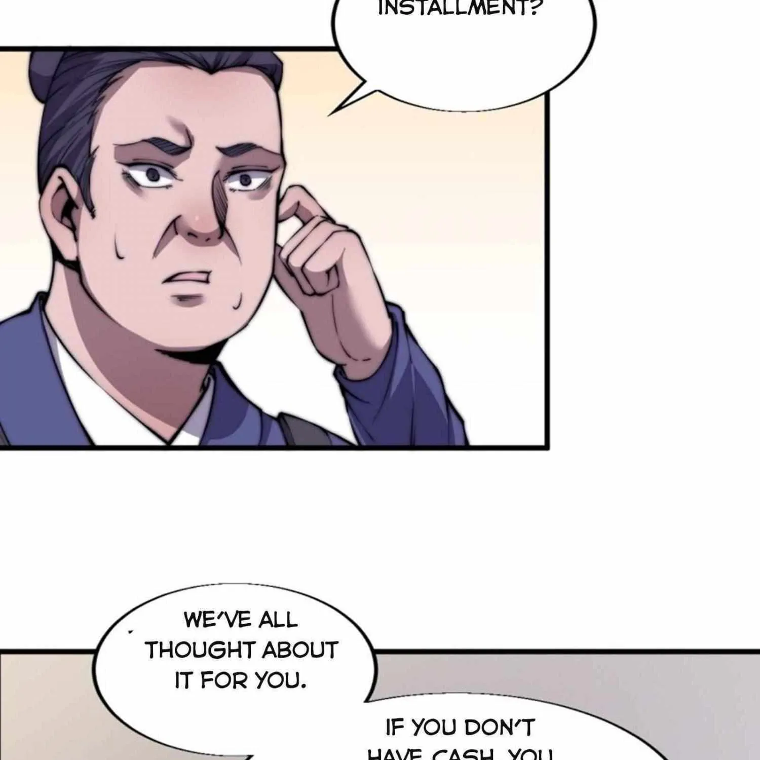 Chapter 31 — page 68