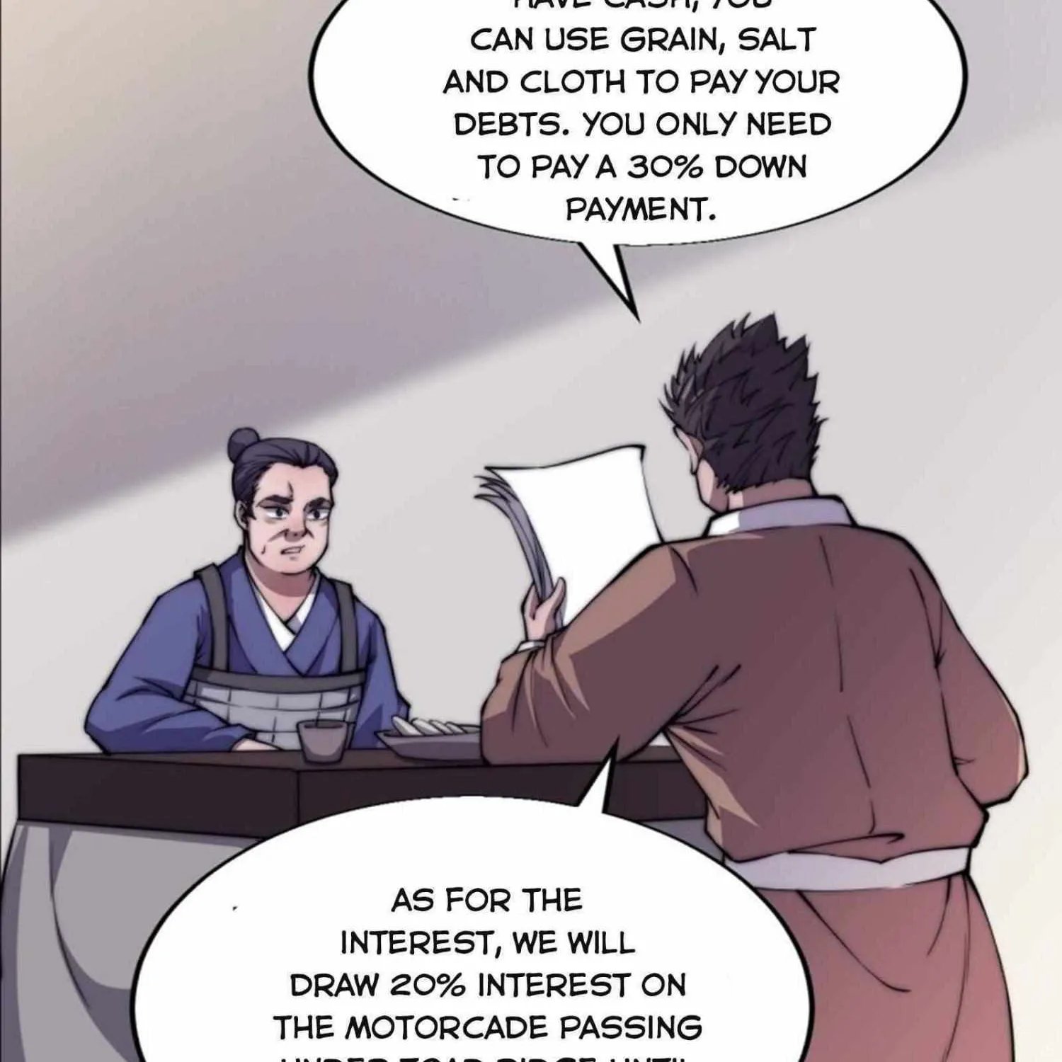 Chapter 31 — page 69