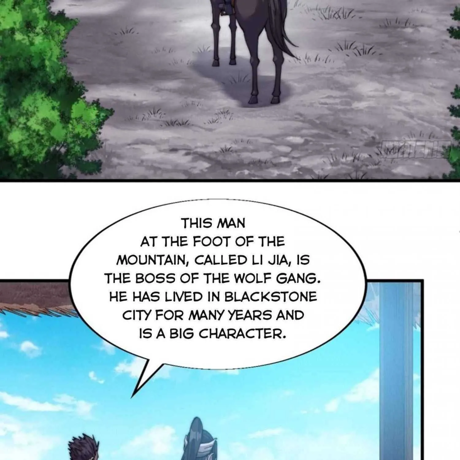 Chapter 31 — page 7