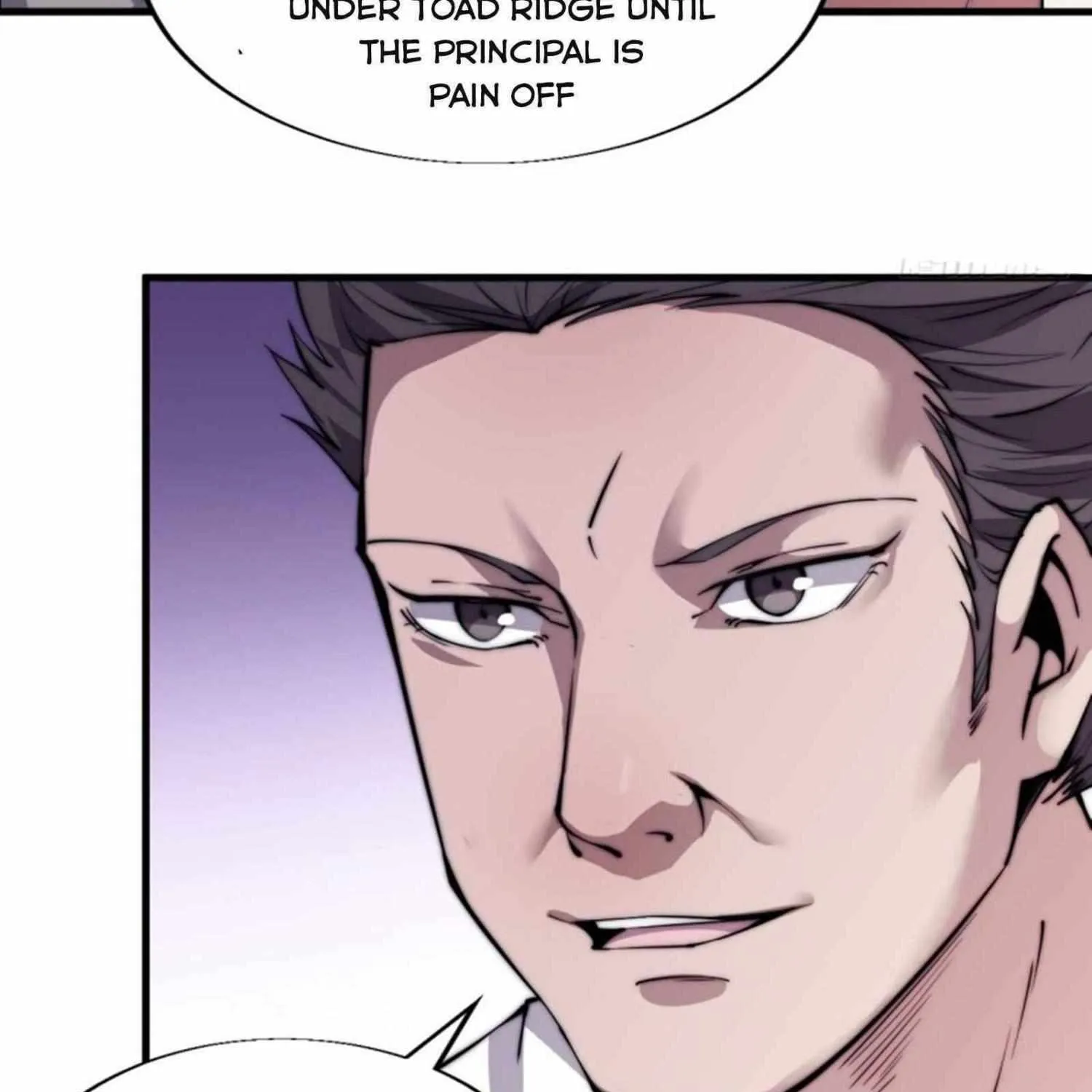 Chapter 31 — page 70