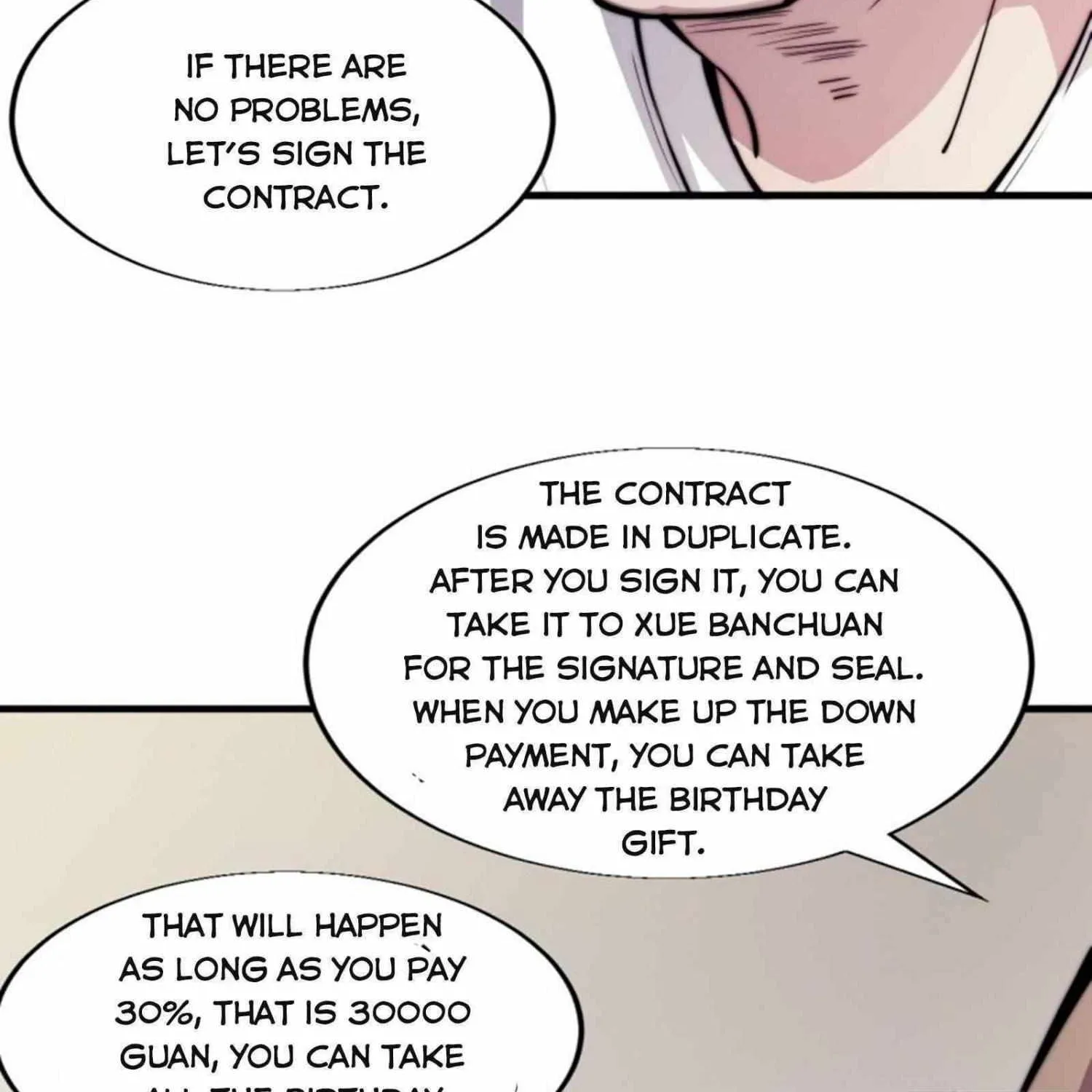 Chapter 31 — page 71