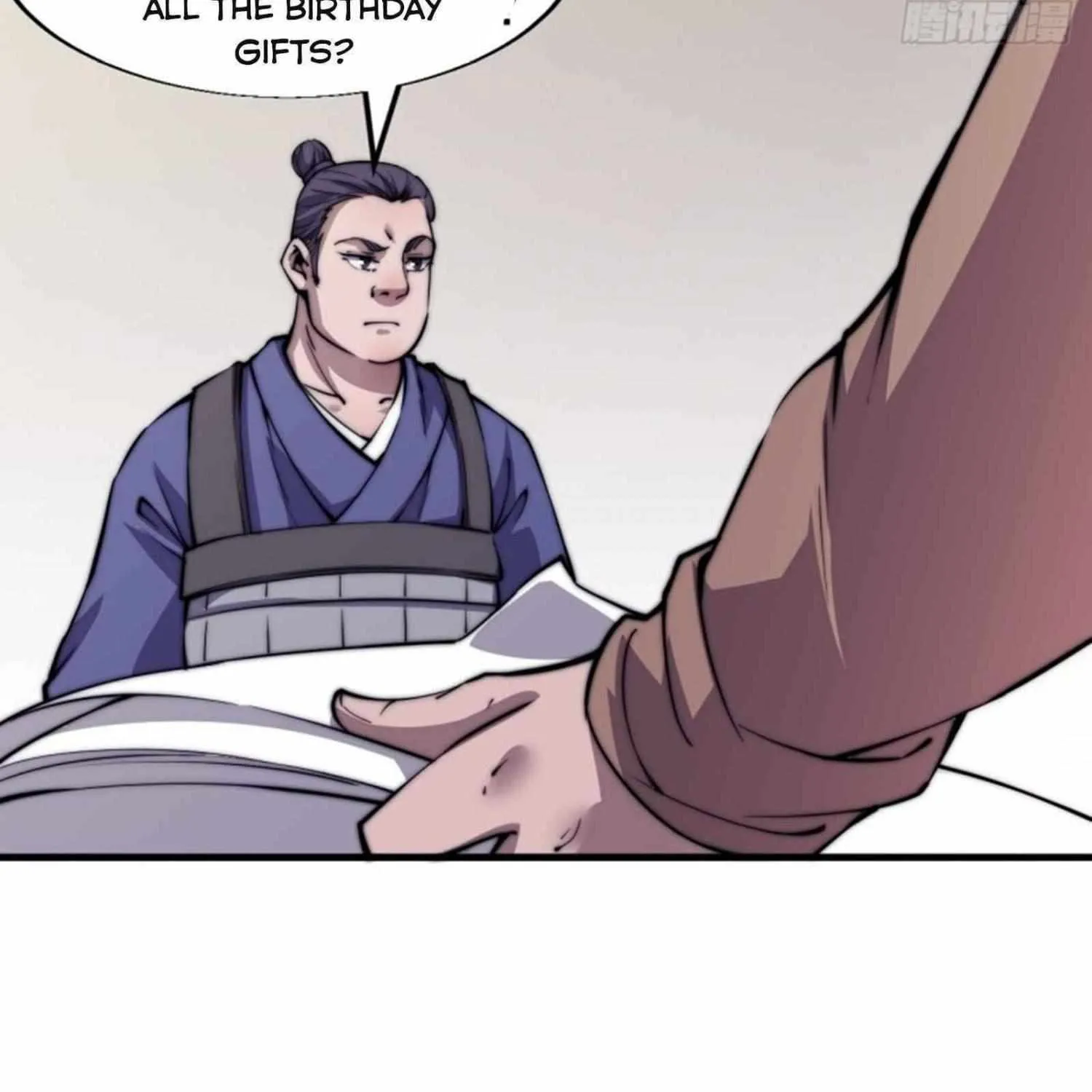 Chapter 31 — page 72