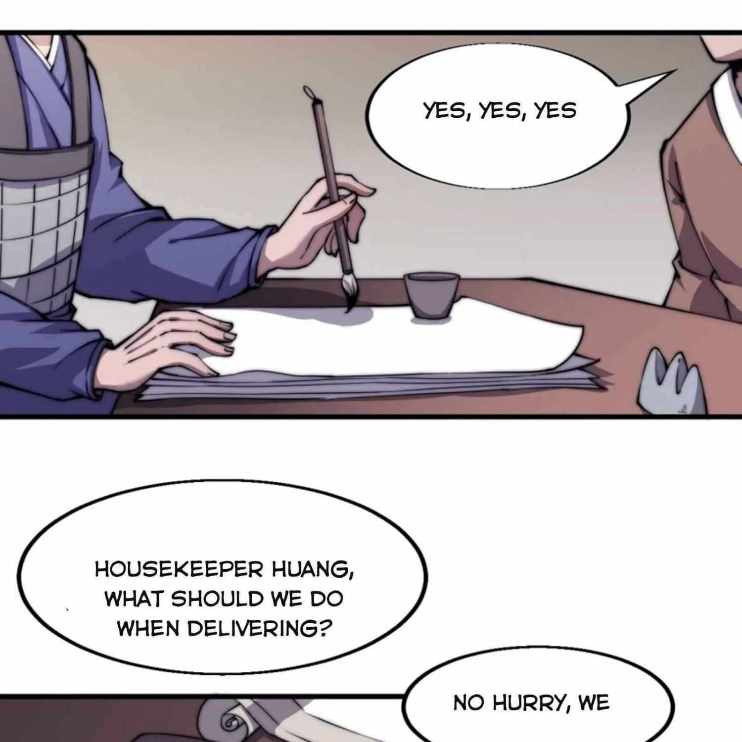 Chapter 31 — page 73
