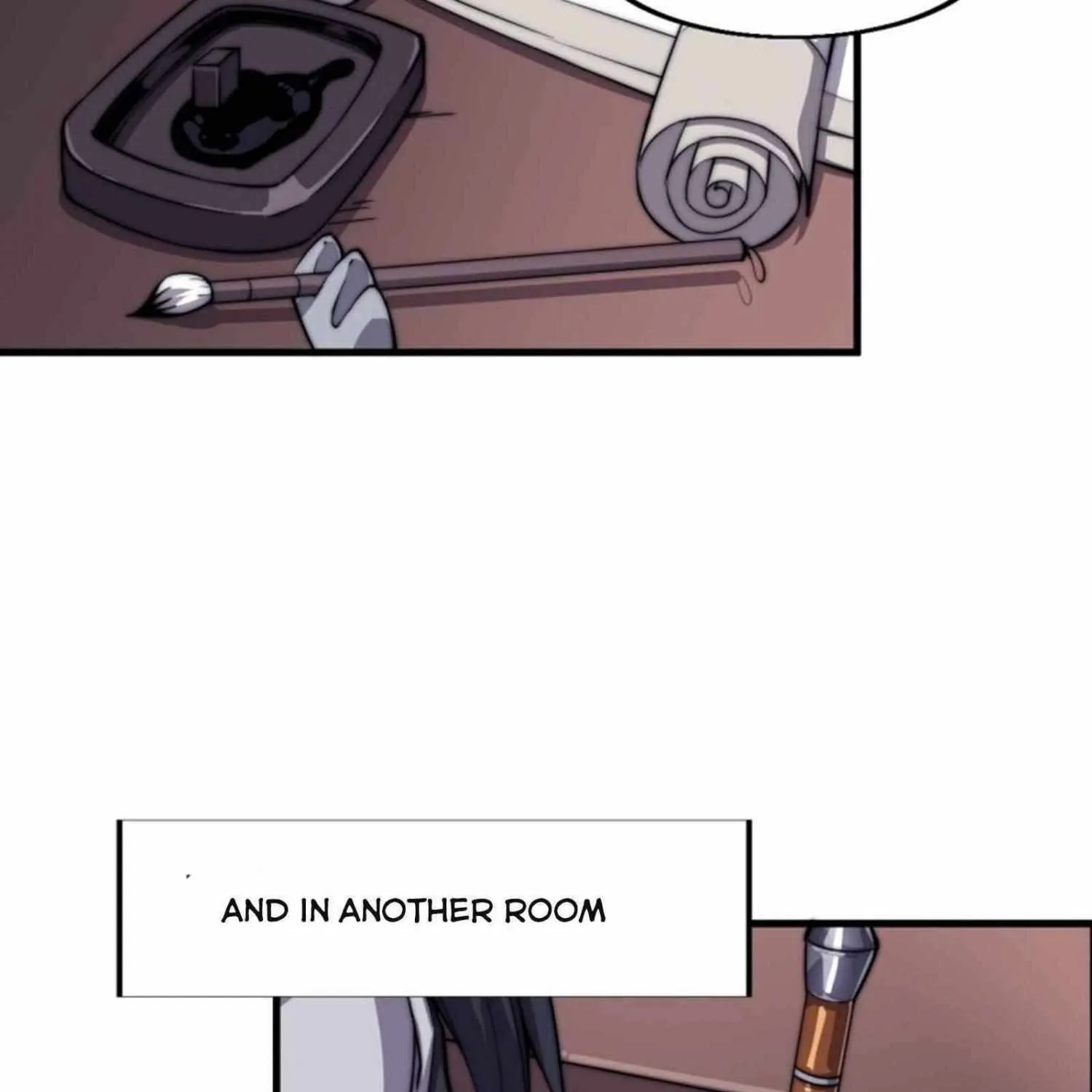 Chapter 31 — page 74