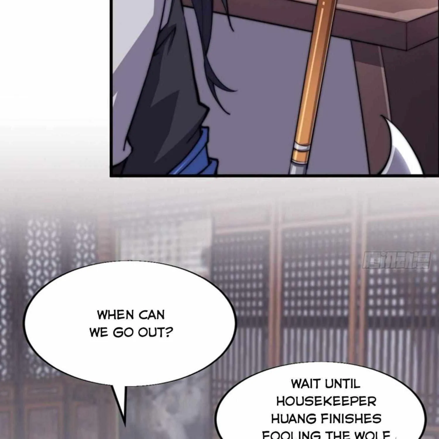 Chapter 31 — page 75