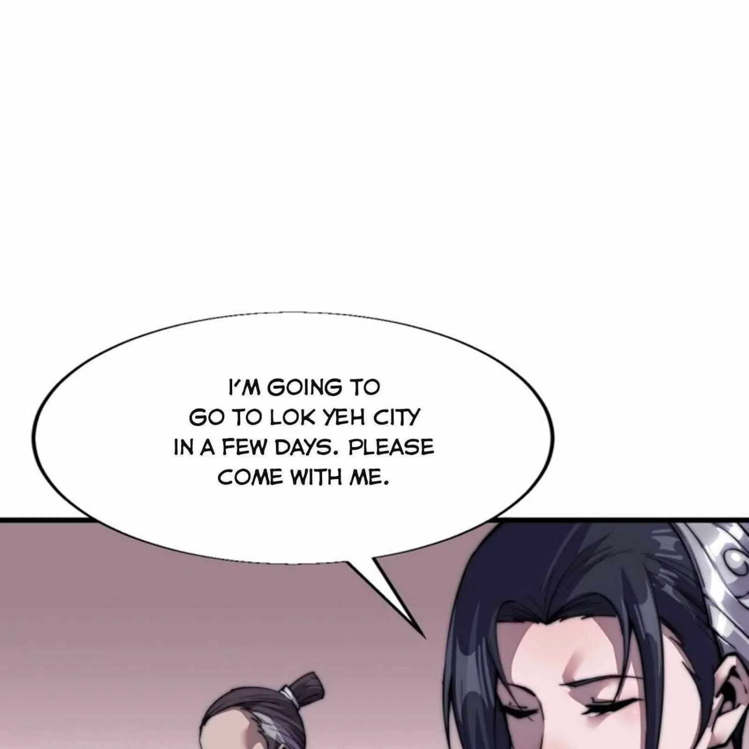 Chapter 31 — page 77