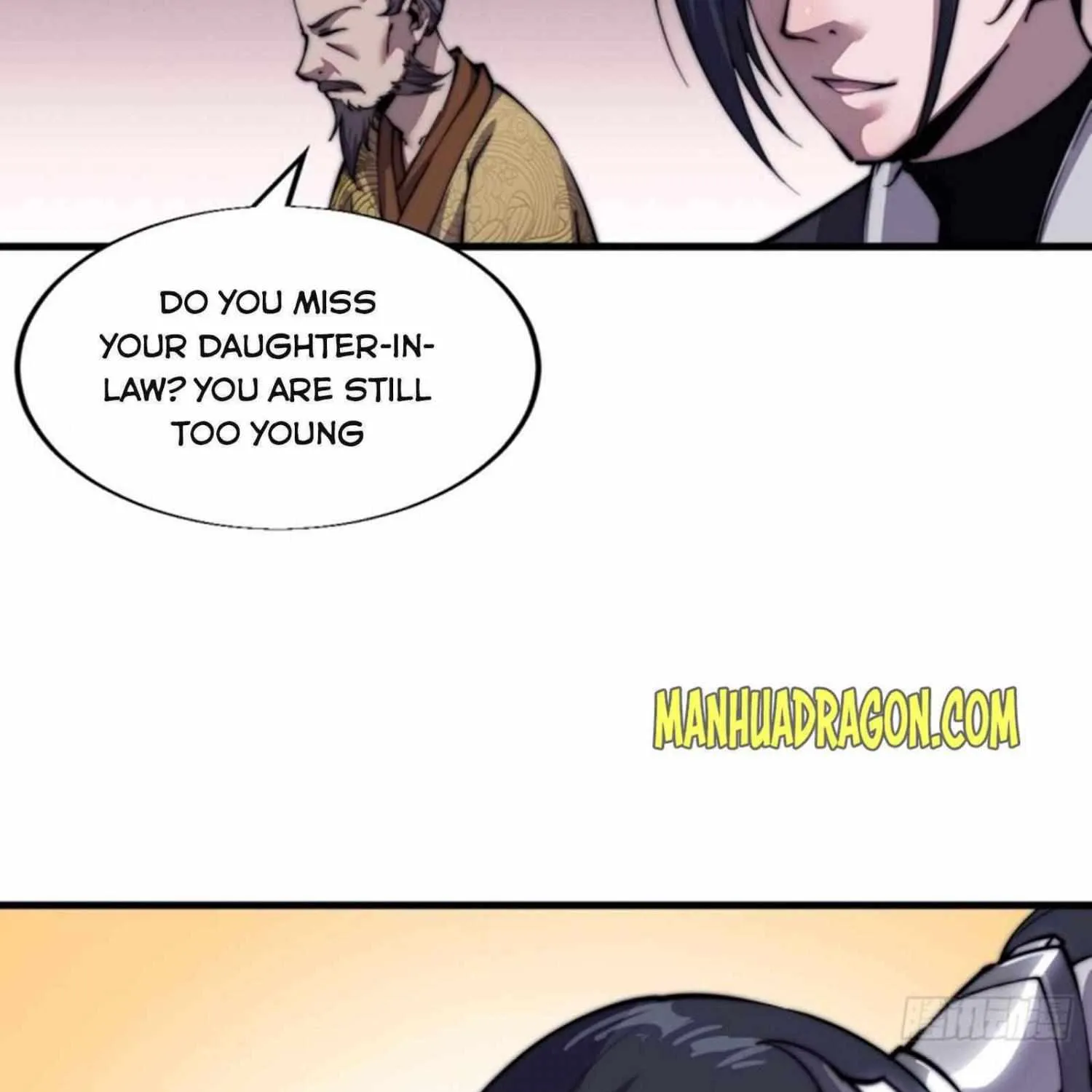 Chapter 31 — page 78