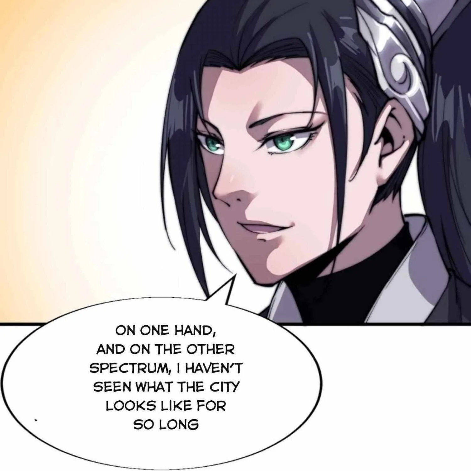 Chapter 31 — page 79