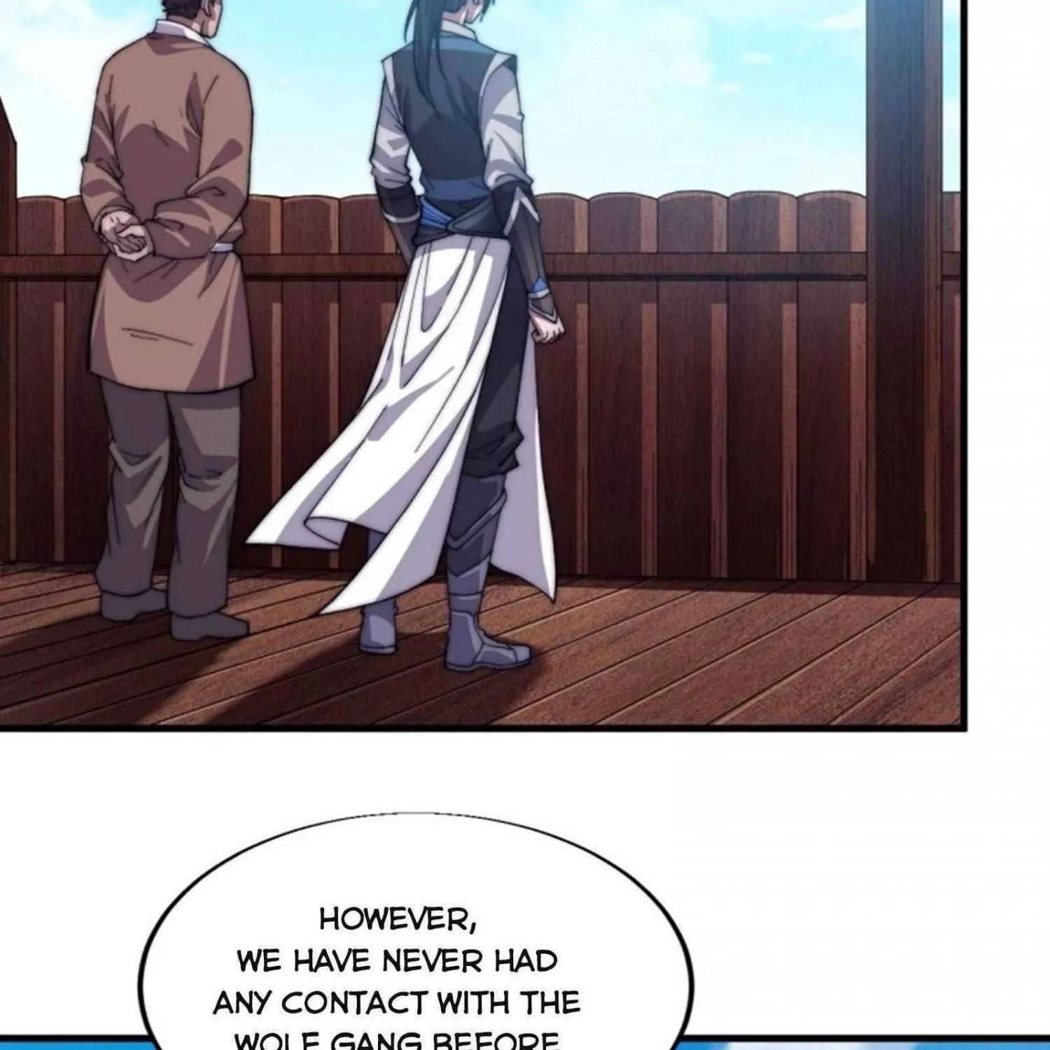 Chapter 31 — page 8