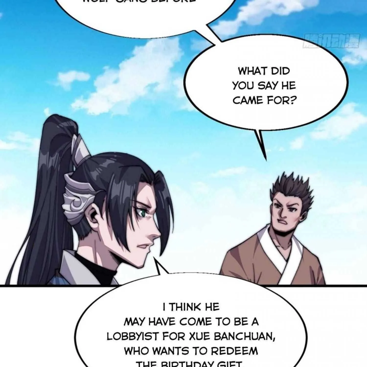 Chapter 31 — page 9