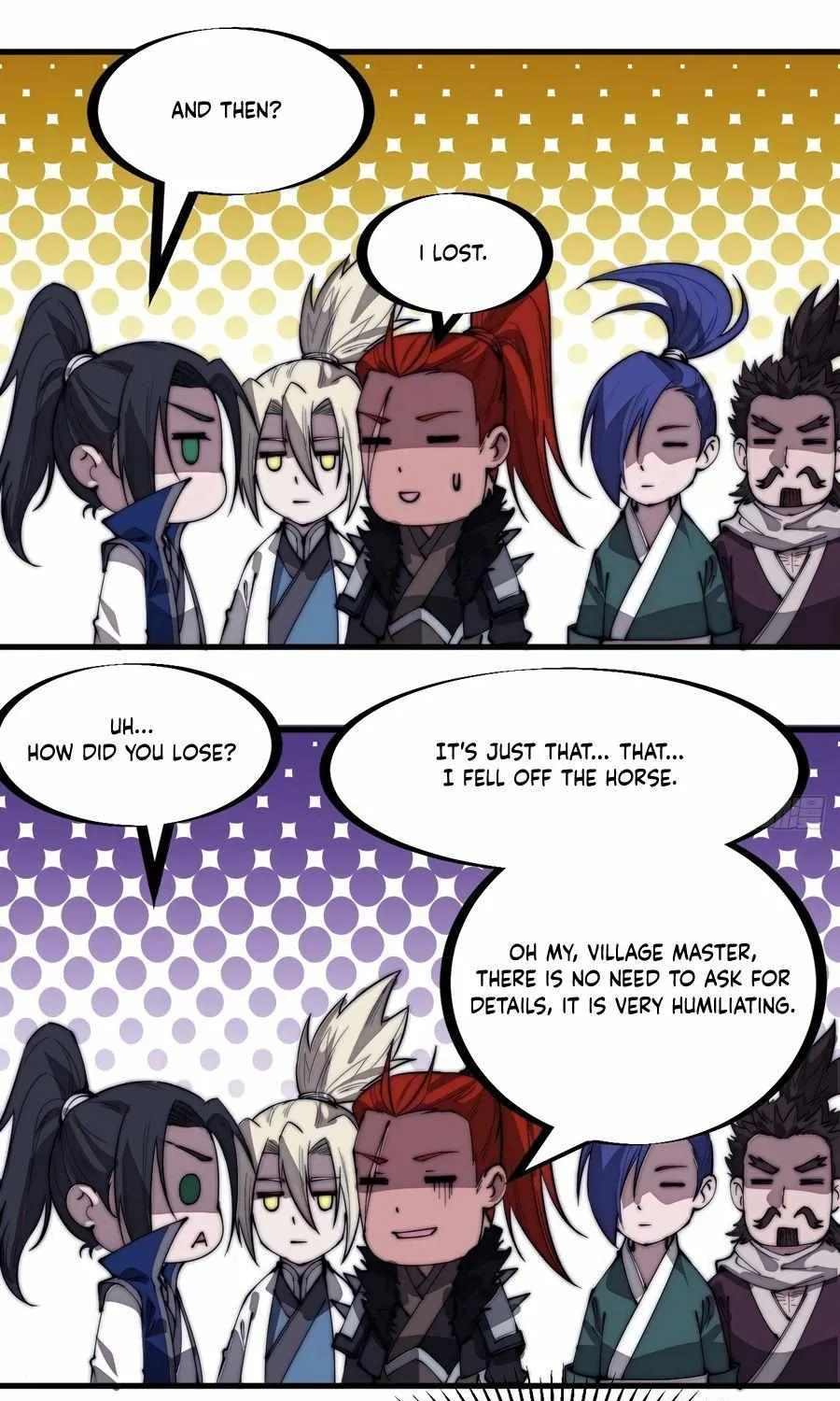 Chapter 301 — page 10