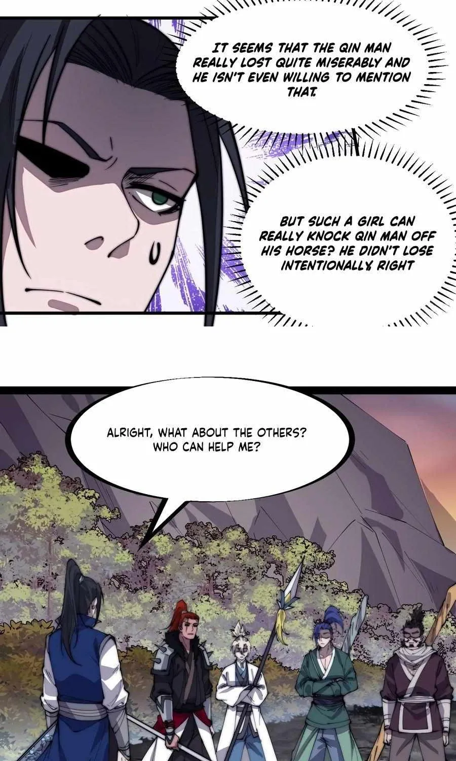 Chapter 301 — page 11