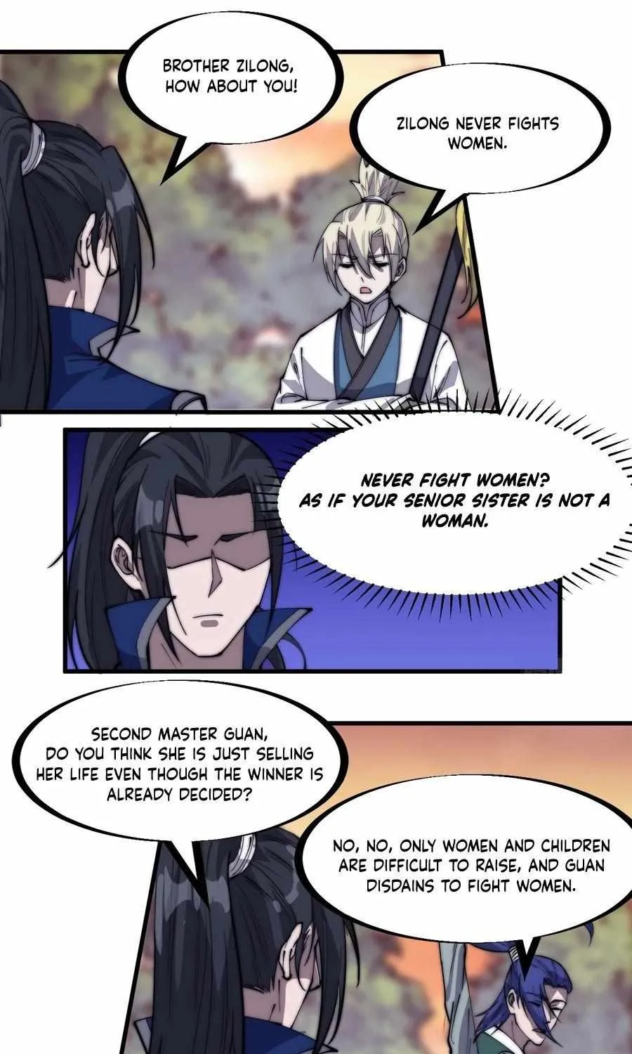 Chapter 301 — page 13