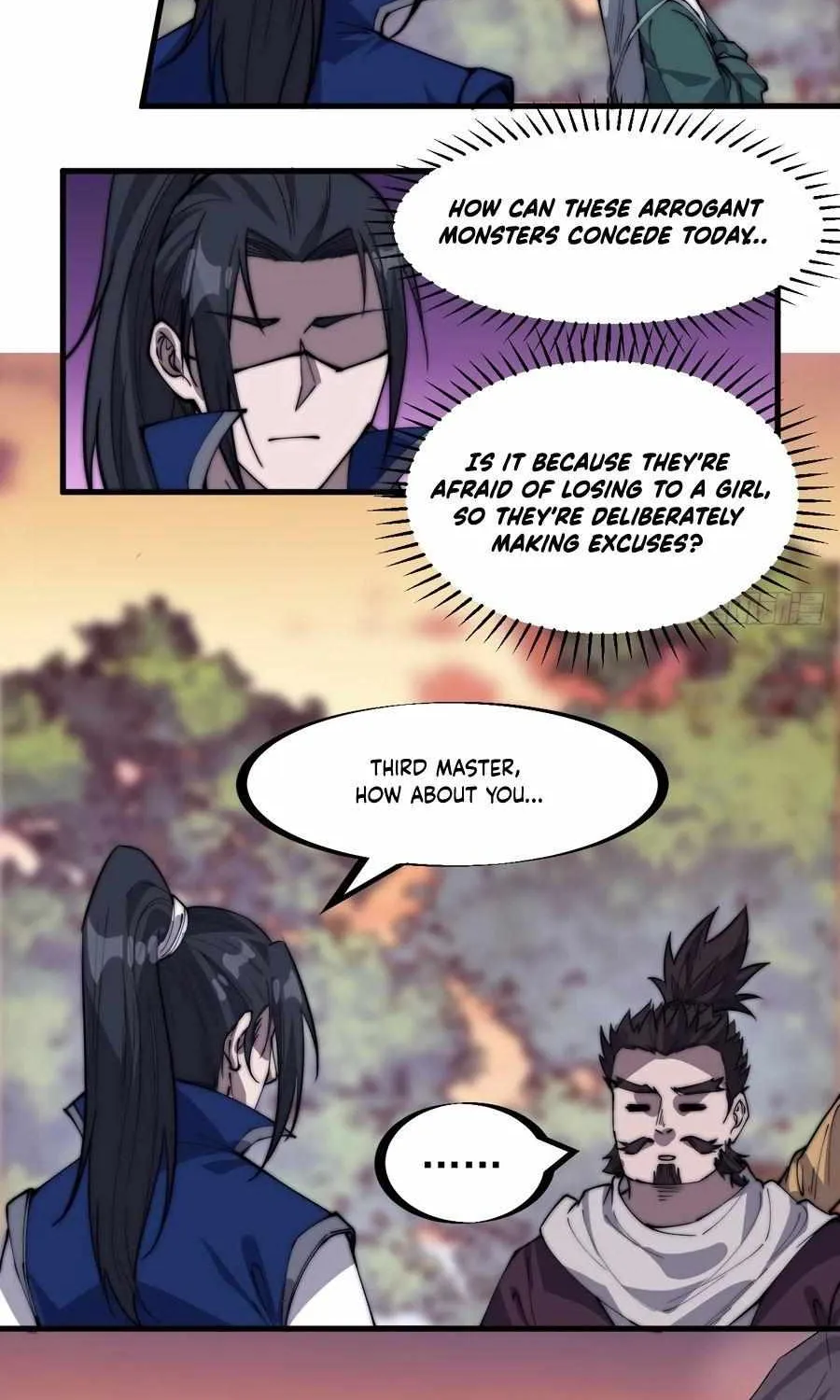 Chapter 301 — page 14