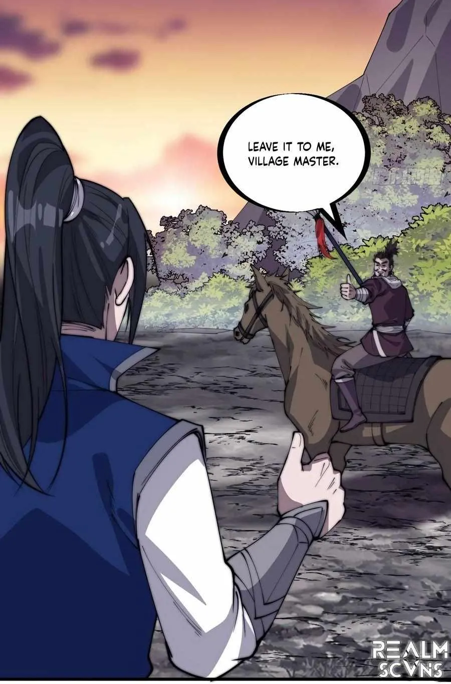 Chapter 301 — page 15