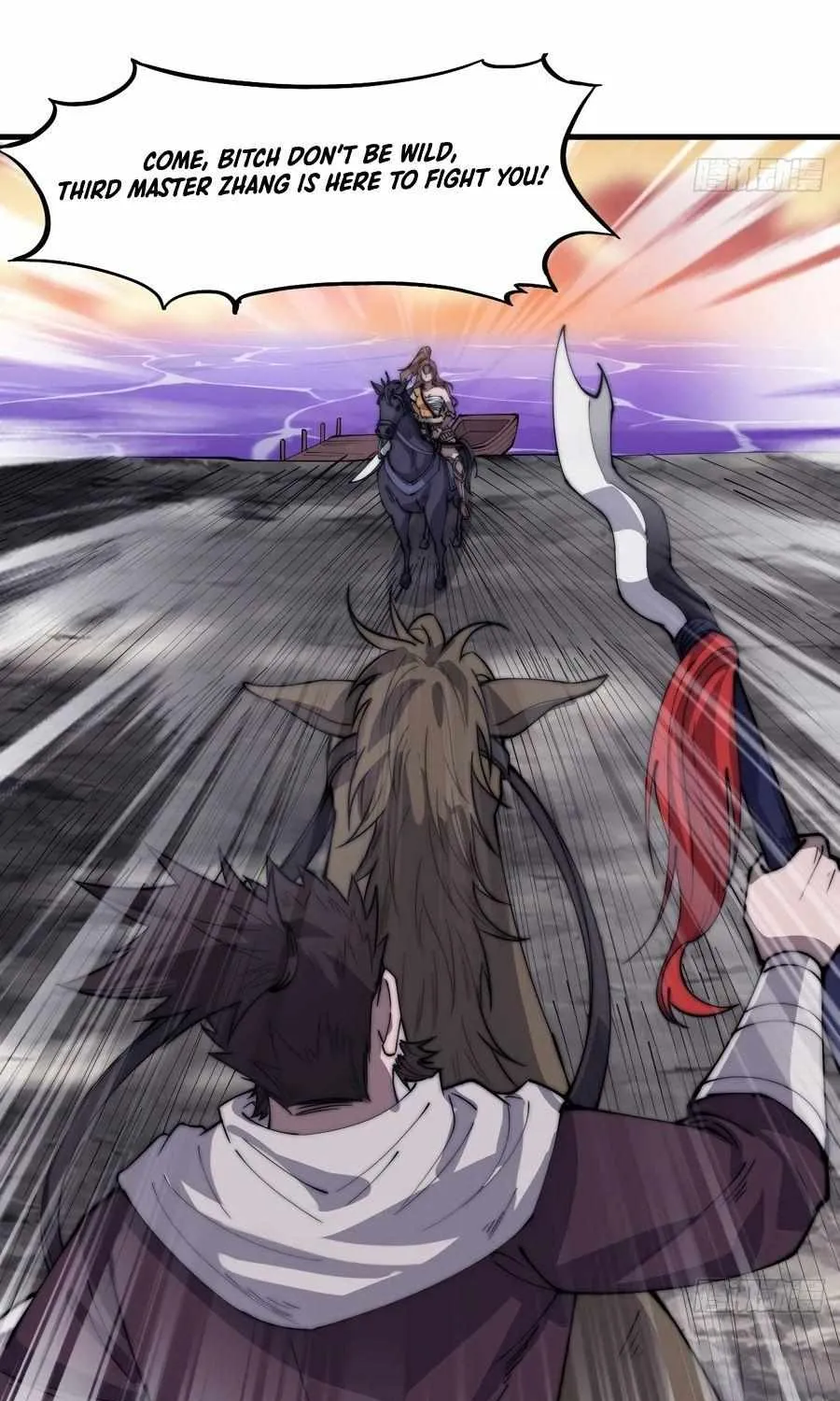 Chapter 301 — page 16