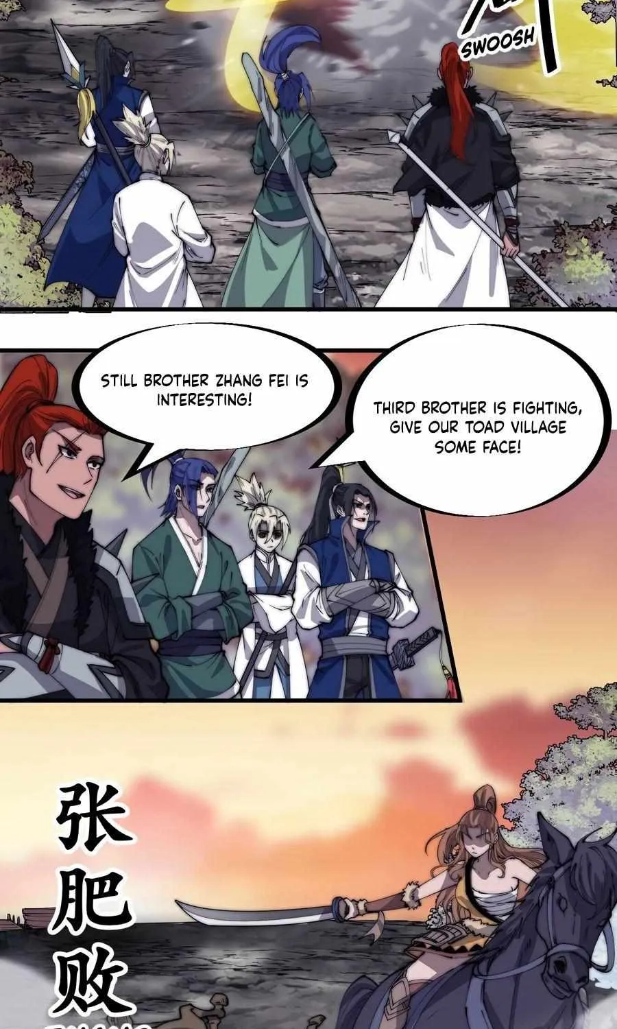 Chapter 301 — page 18