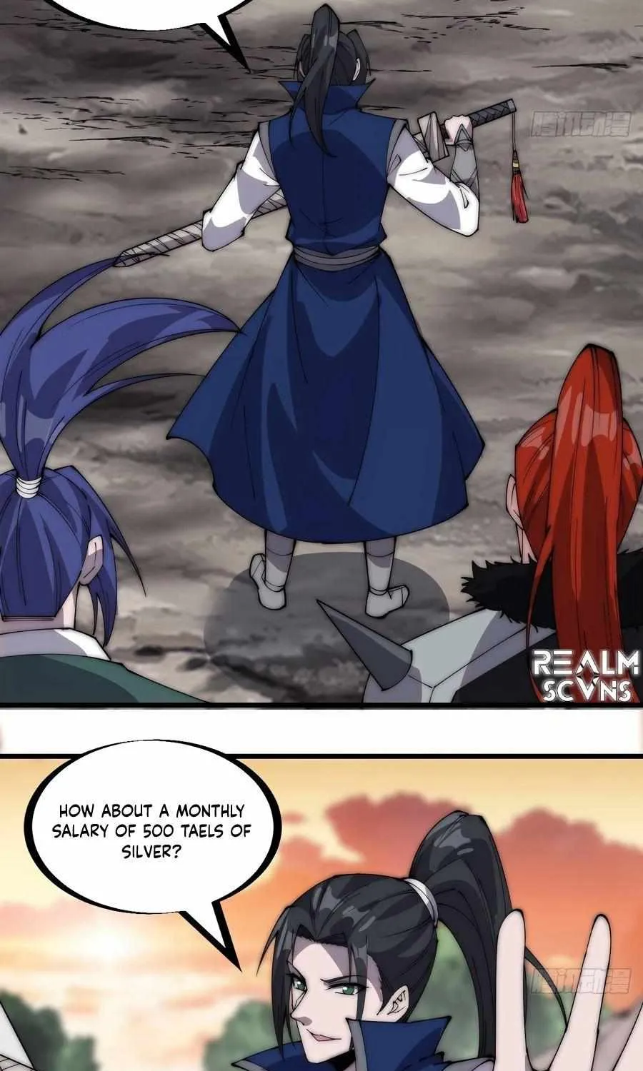 Chapter 301 — page 24