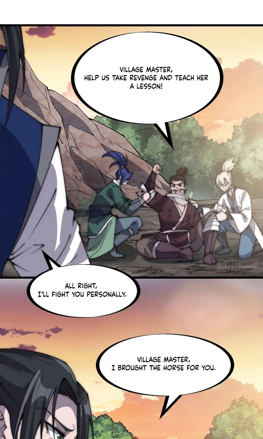 Chapter 301 — page 26