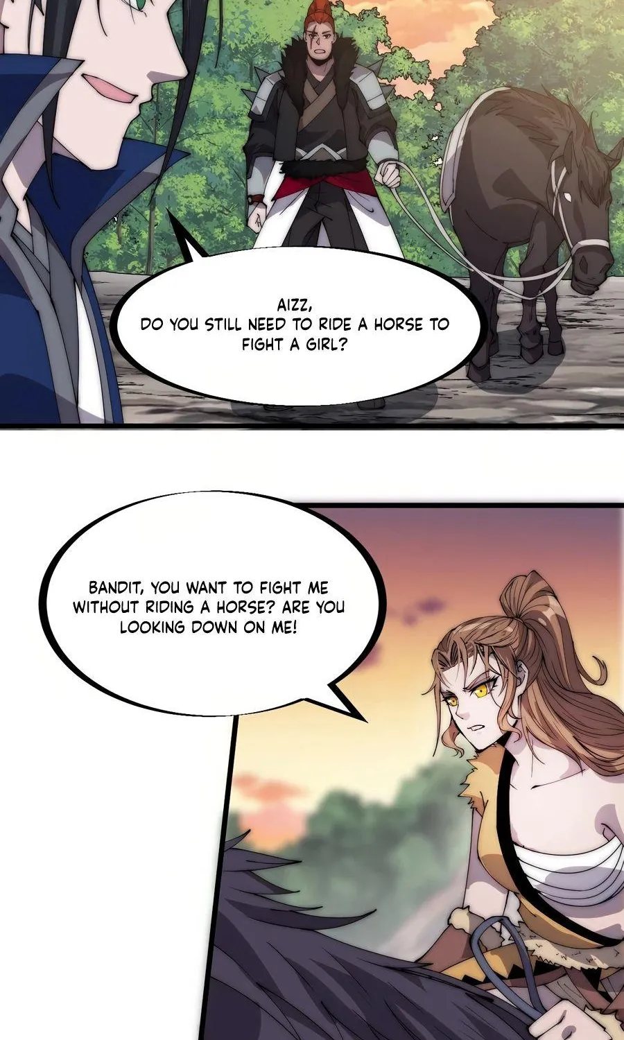 Chapter 301 — page 27