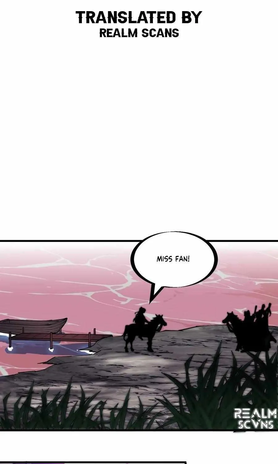 Chapter 301 — page 3