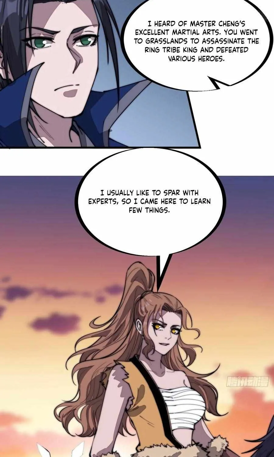 Chapter 301 — page 5