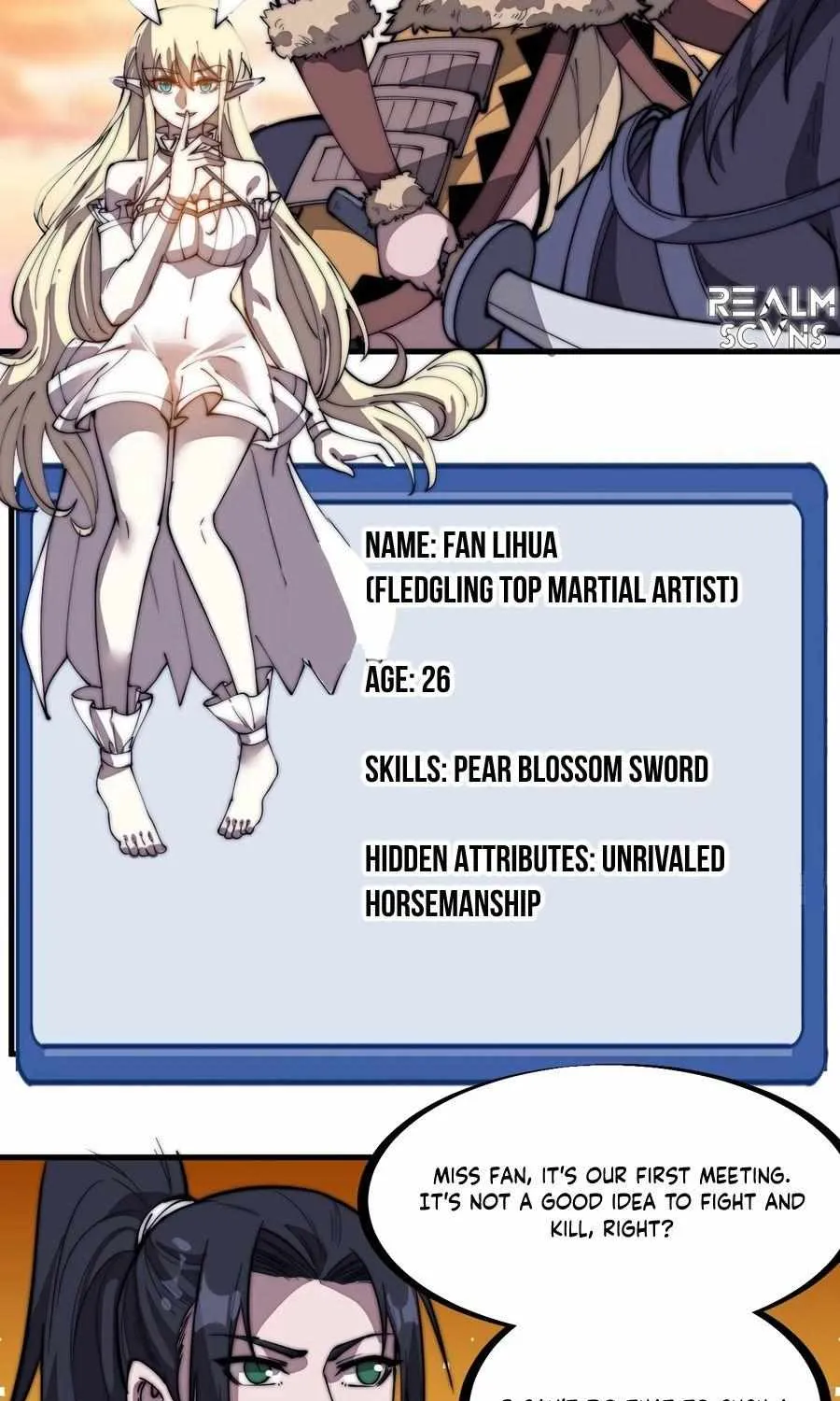 Chapter 301 — page 6