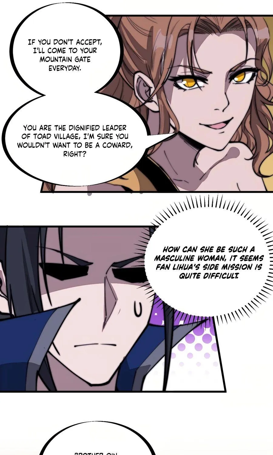 Chapter 301 — page 8
