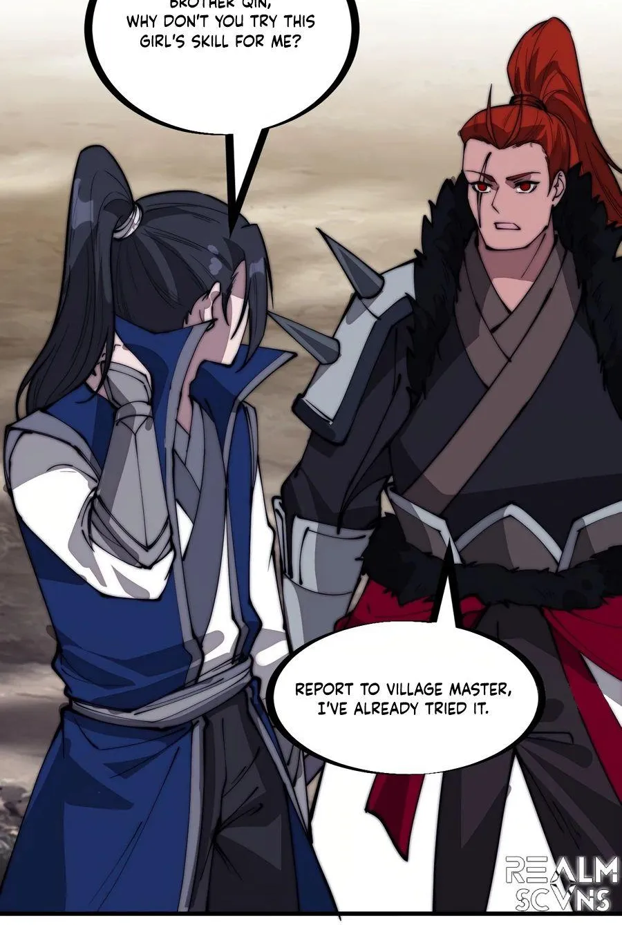 Chapter 301 — page 9