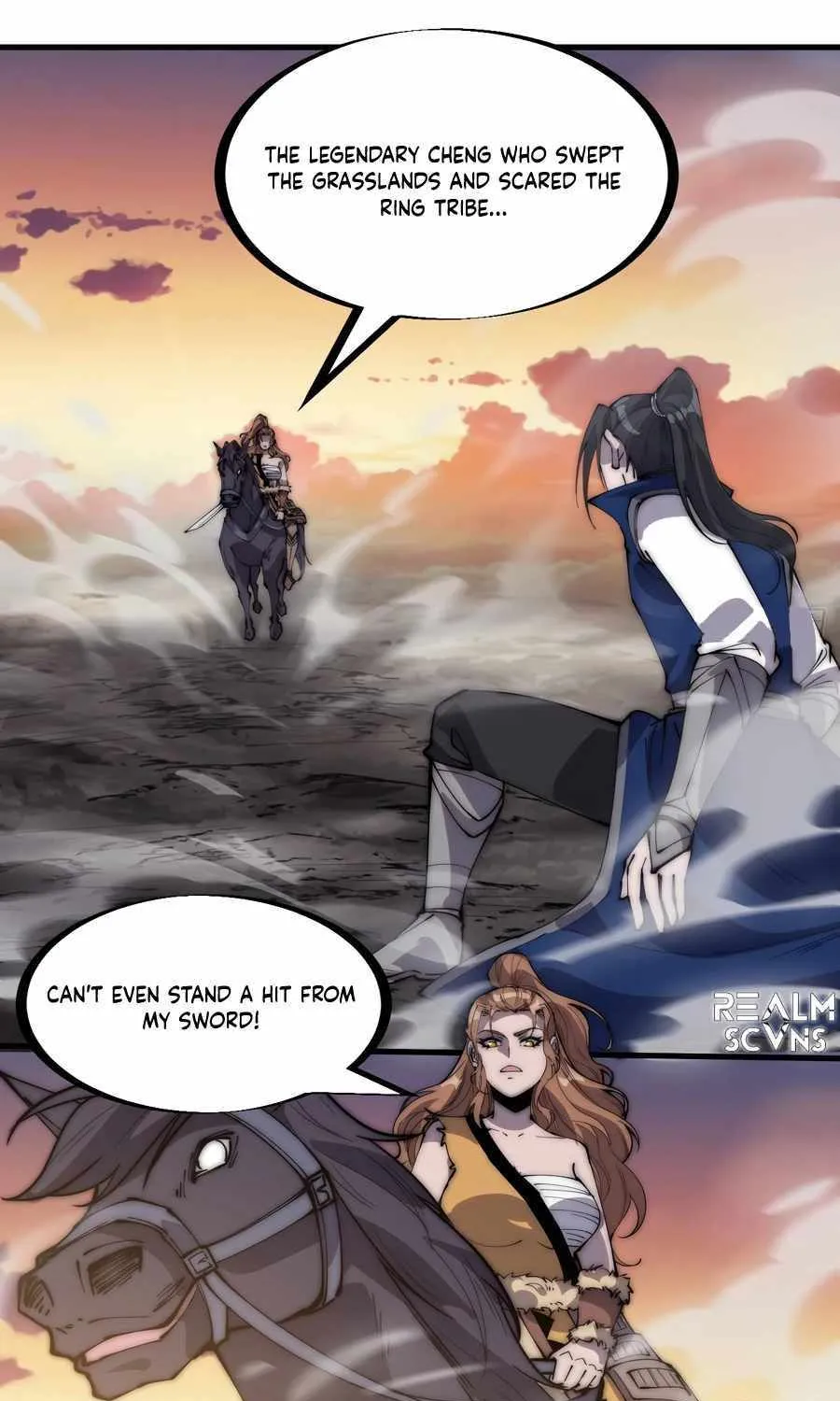 Chapter 302 — page 11