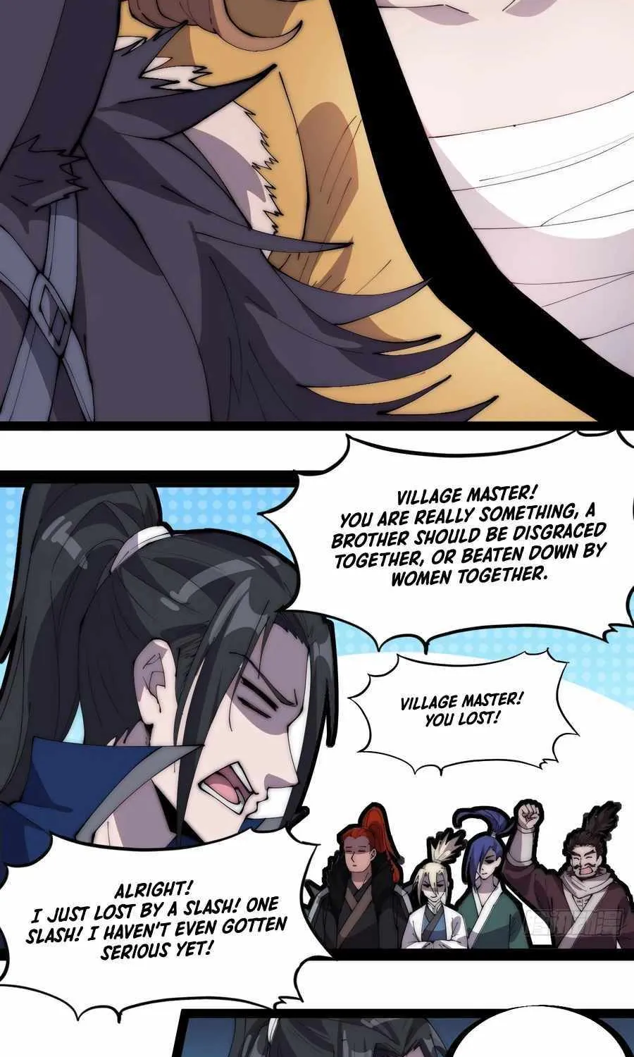 Chapter 302 — page 13