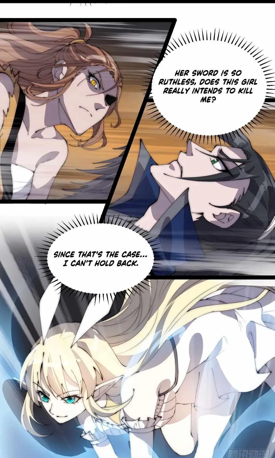 Chapter 302 — page 19