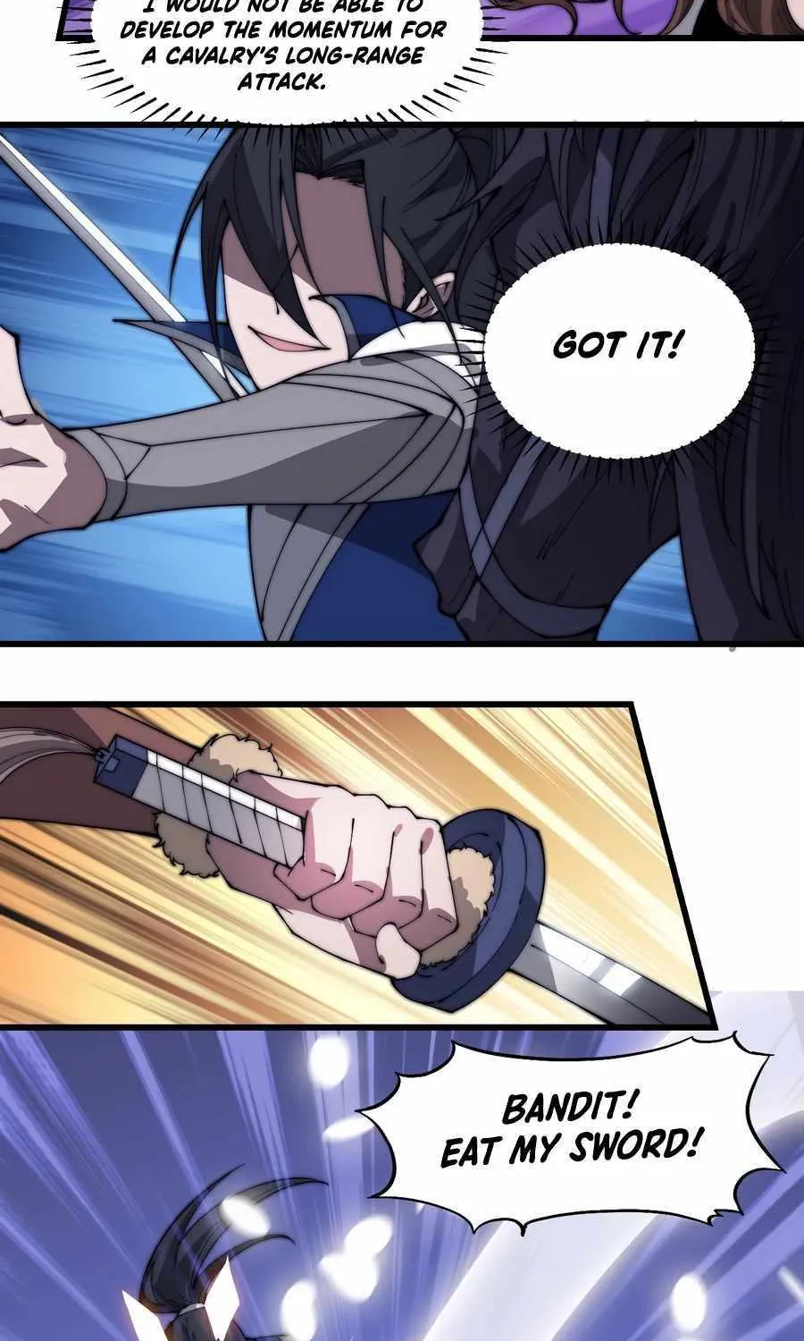 Chapter 302 — page 23