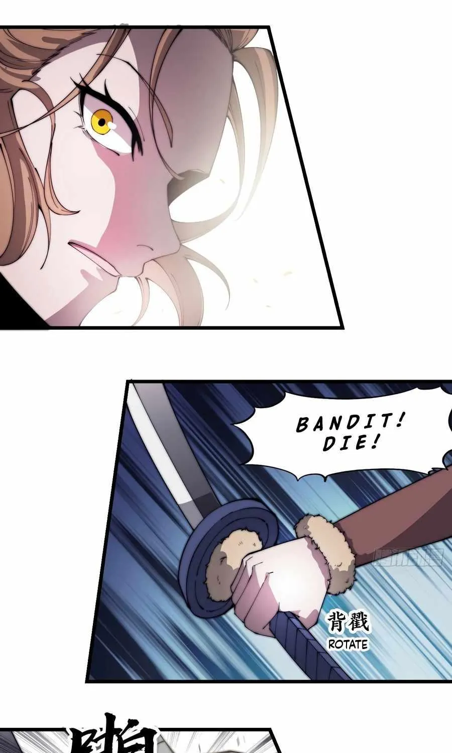 Chapter 302 — page 27