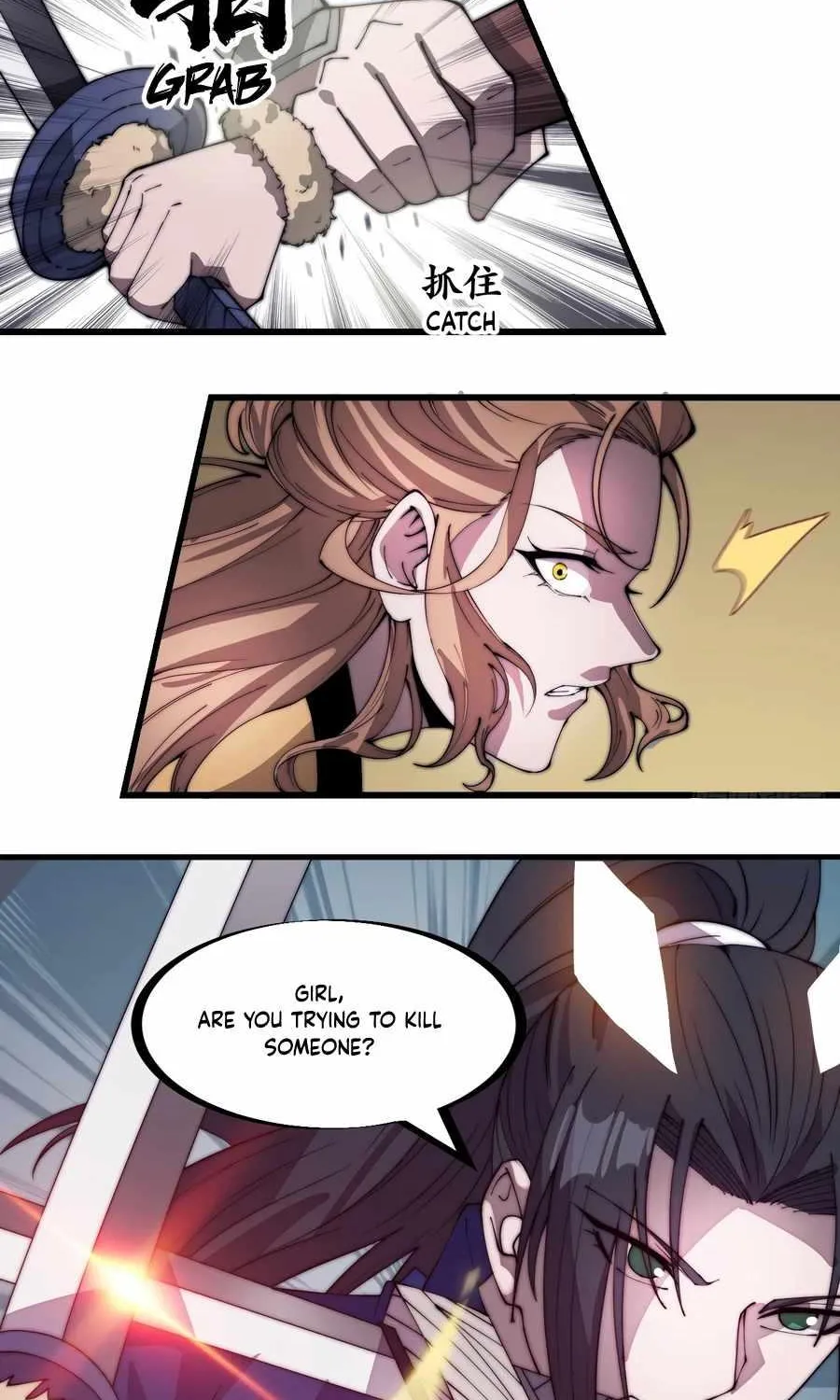 Chapter 302 — page 28