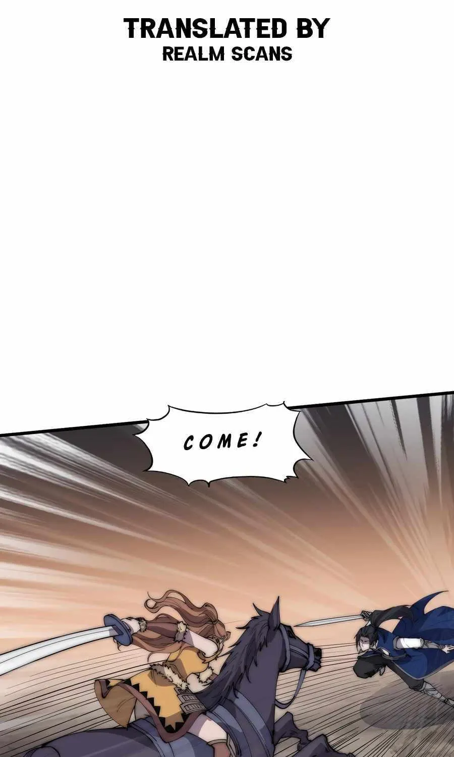 Chapter 302 — page 3