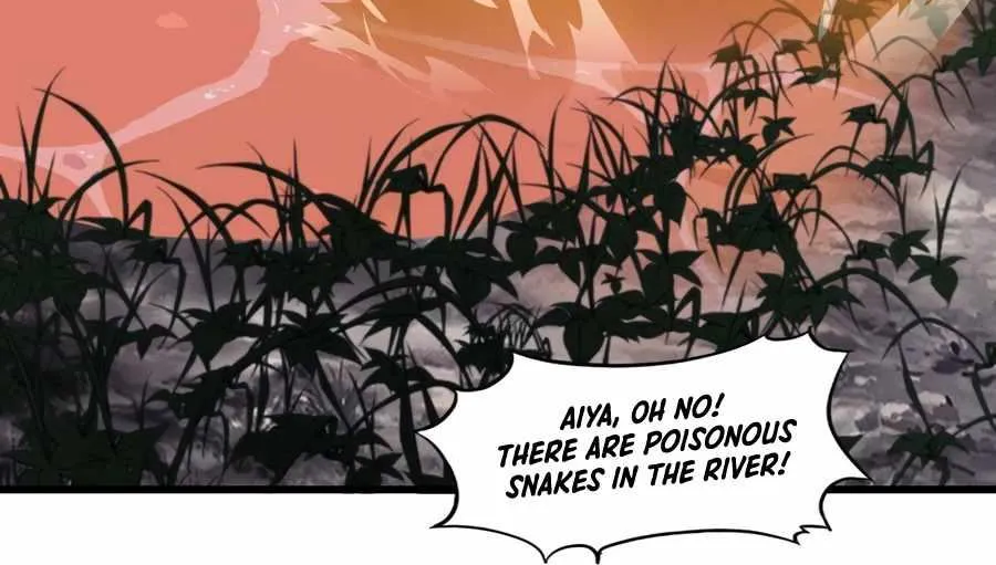 Chapter 302 — page 35