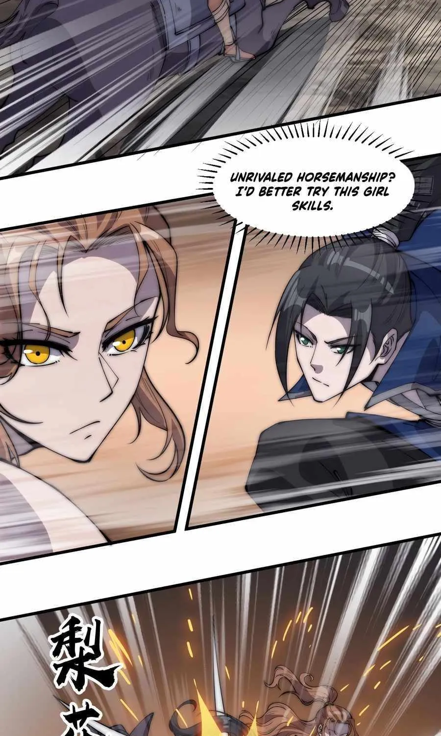 Chapter 302 — page 4