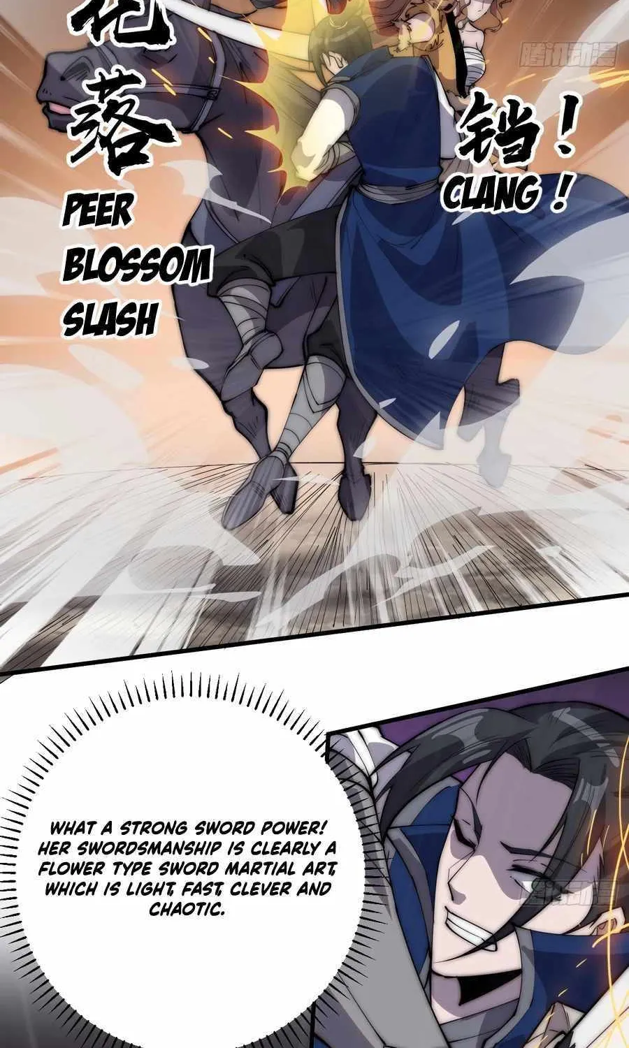 Chapter 302 — page 5