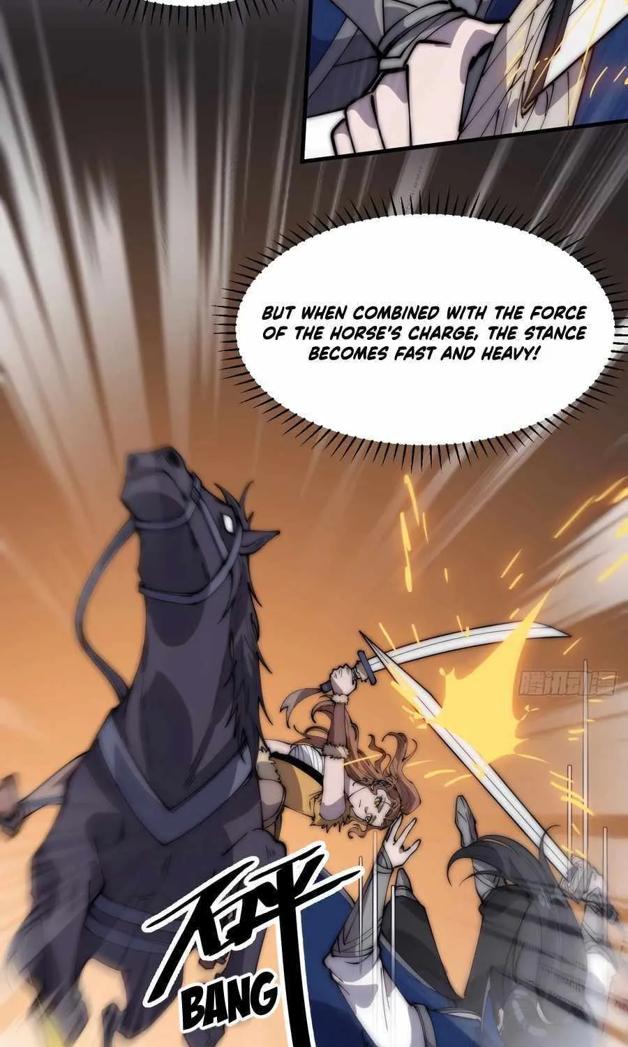 Chapter 302 — page 6