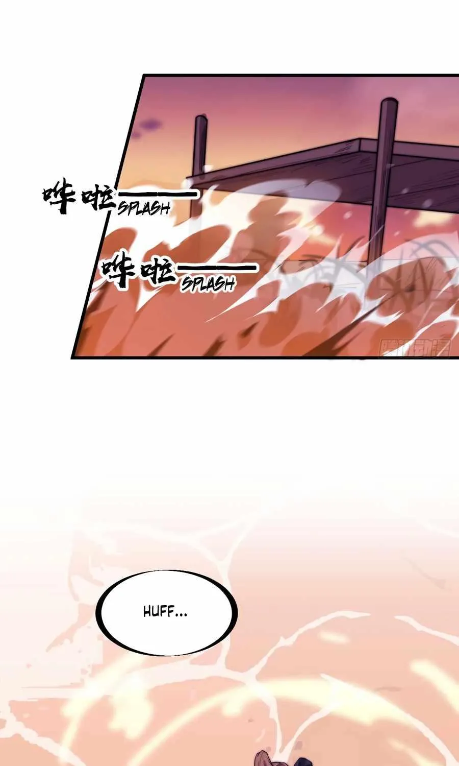 Chapter 303 — page 15