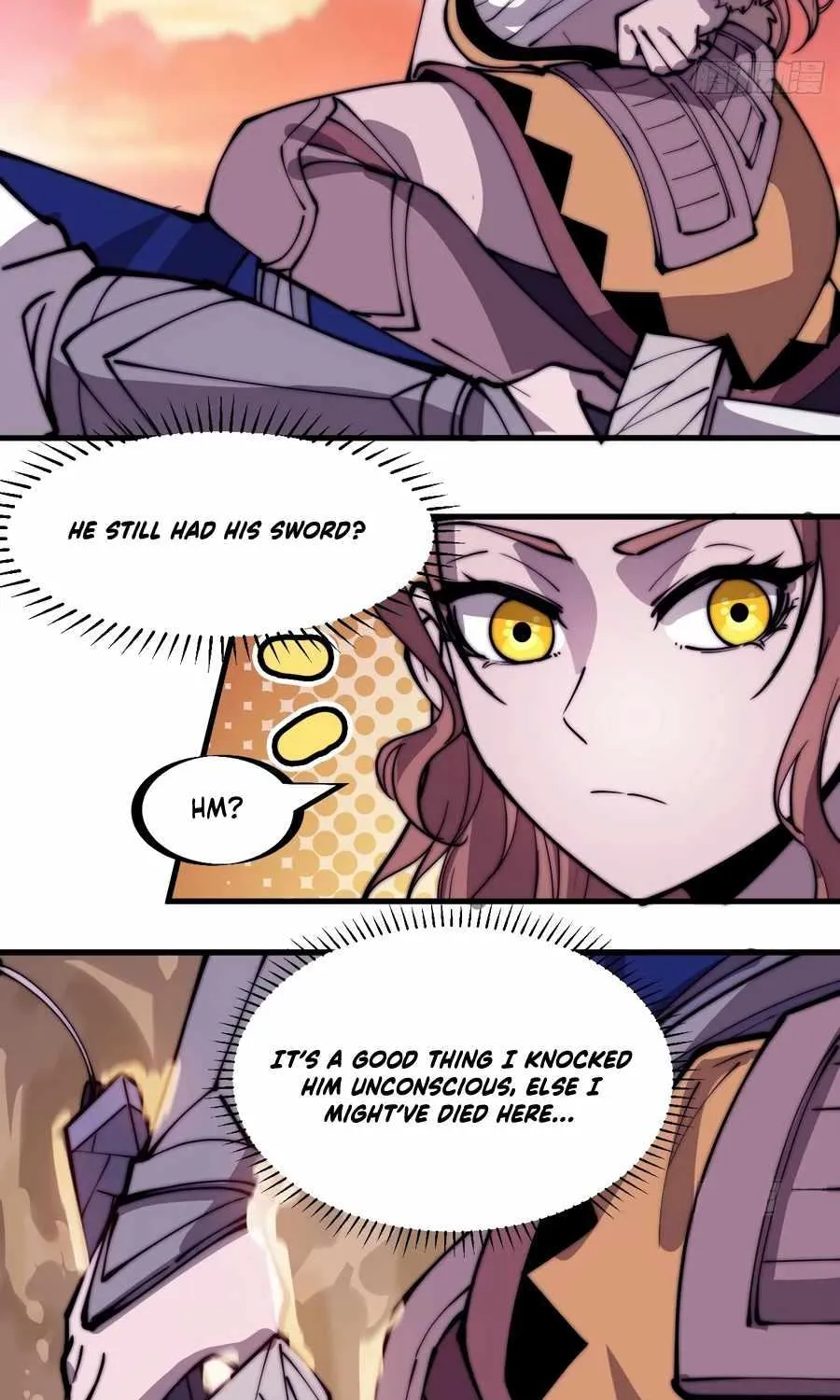 Chapter 303 — page 17